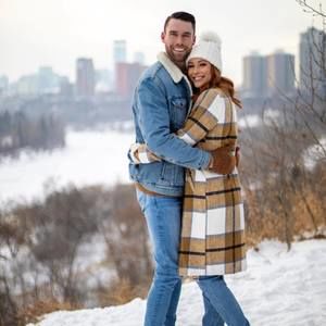 Meet your Posher, Shantel